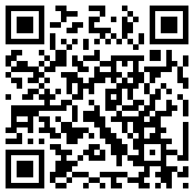 qrcode für MICROSOFT  - SYS CTR OPS MGR CLT LIC P/OSE
