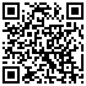 qrcode für MICROSOFT  - SYS CTR CFG MGR CLT LIC