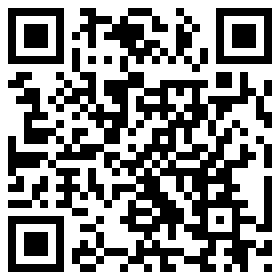 qrcode für MICROSOFT  - SYS CTR CFG MGR CLT LIC