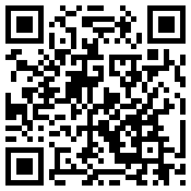 qrcode für Pilz PNOZMULTICONF.BASICL - PNOZmulti Configurator 773010B Basic License
