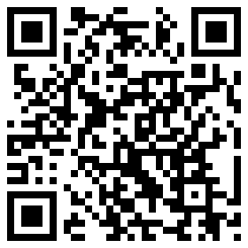 qrcode für MICROSOFT  - SYS CTR CFG MGR CLT LIC