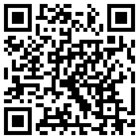 qrcode für MICROSOFT  - SYS CTR CFG MGR CLT LIC