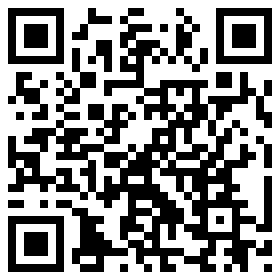 qrcode für MICROSOFT  - SYS CTR CFG MGR CLT LIC