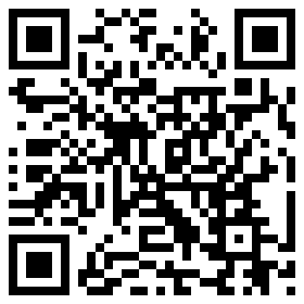 qrcode für MICROSOFT  - CORE CAL CLT ACCESS LIC DEV