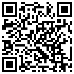 qrcode für MICROSOFT  - CORE CAL CLT ACCESS LIC USR