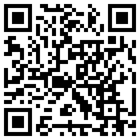qrcode für MICROSOFT  - CORE CAL CLT ACCESS LIC USR
