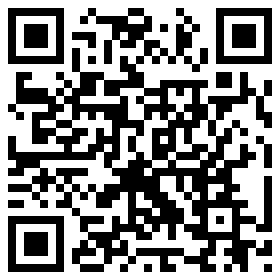 qrcode für MICROSOFT  - CORE CAL CLT ACCESS LIC USR