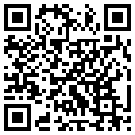 qrcode für MICROSOFT  - CORE CAL CLT ACCESS LIC USR