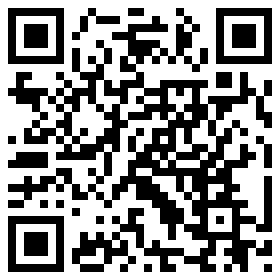 qrcode für MICROSOFT  - CORE CAL CLT ACCESS LIC DEV