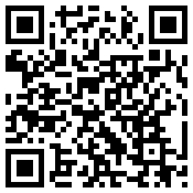 qrcode für MICROSOFT  - ENTERPRISE CAL W/SRV USR