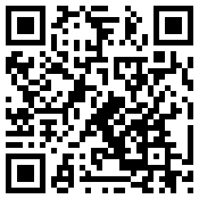 qrcode für Pilz PFU624V-240VAC/DCUM0 - PFU6 690VAC/DC