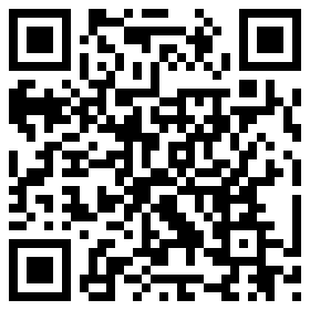 qrcode für MICROSOFT  - CORE CAL CLT ACCESS LIC DEV