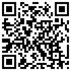 qrcode für MICROSOFT  - ENTERPRISE CAL W/SRV USR