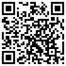 qrcode für MICROSOFT  - CORE CAL CLT ACCESS LIC USR