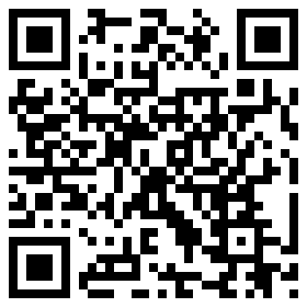 qrcode für MICROSOFT  - ENTERPRISE CAL W/SRV USR