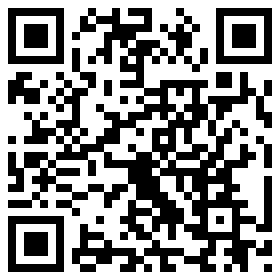 qrcode für MICROSOFT  - ENTERPRISE CAL W/SRV DEV