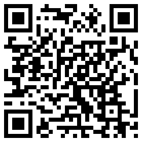 qrcode für MICROSOFT  - ENTERPRISE CAL W/SRV USR