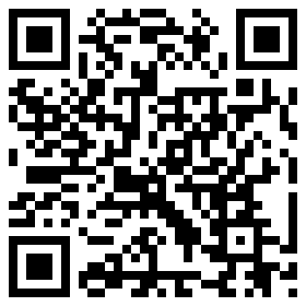 qrcode für MICROSOFT  - ENTERPRISE CAL W/SRV DEV