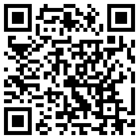 qrcode für MICROSOFT  - CORE CAL CLT ACCESS LIC DEV