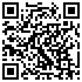 qrcode für MICROSOFT  - ENTERPRISE CAL W/SRV USR