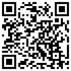 qrcode für MICROSOFT  - CORE CAL CLT ACCESS LIC USR