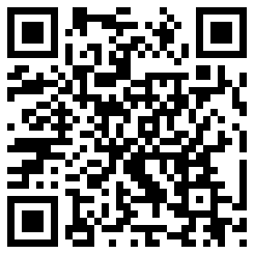 qrcode für MICROSOFT  - ENTERPRISE CAL W/SRV DEV