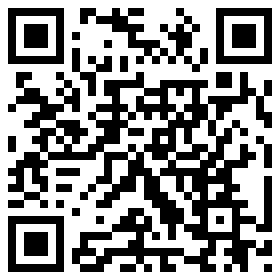 qrcode für MICROSOFT  - ENTERPRISE CAL W/SRV USR