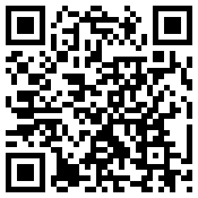 qrcode für MICROSOFT  - OFFICE PRO PLUS