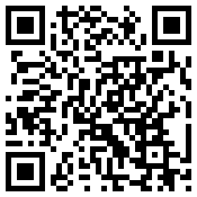 qrcode für MICROSOFT  - OFFICE PRO PLUS