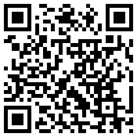 qrcode für MICROSOFT  - OFFICE PRO PLUS