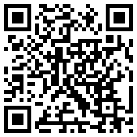 qrcode für MICROSOFT  - ENTERPRISE CAL W/SRV DEV