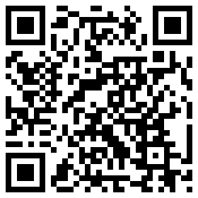 qrcode für MICROSOFT  - OFFICE PRO PLUS