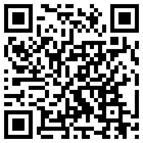 qrcode für MICROSOFT  - CORE CAL CLT ACCESS LIC USR