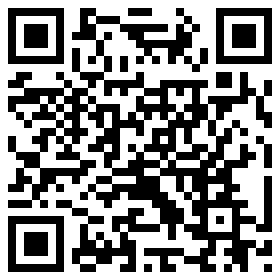 qrcode für MICROSOFT  - CORE CAL CLT ACCESS LIC DEV