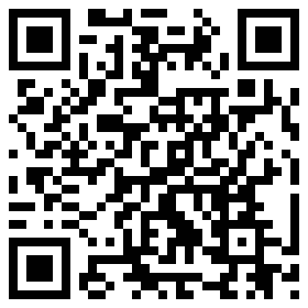 qrcode für MICROSOFT  - CORE CAL CLT ACCESS LIC DEV