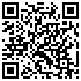 qrcode für MICROSOFT  - CORE CAL CLT ACCESS LIC USR