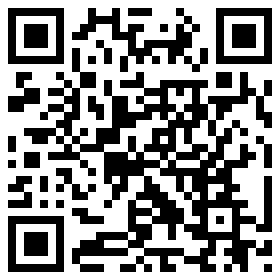 qrcode für MICROSOFT  - CORE CAL CLT ACCESS LIC DEV
