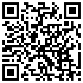 qrcode für MICROSOFT  - OFFICE PRO PLUS