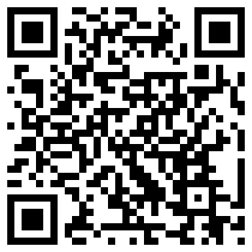 qrcode für MICROSOFT  - OFFICE PRO PLUS