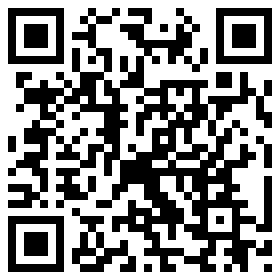 qrcode für MICROSOFT  - CORE CAL CLT ACCESS LIC USR