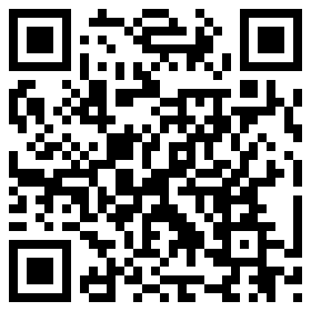 qrcode für MICROSOFT  - ENTERPRISE CAL W/SRV DEV