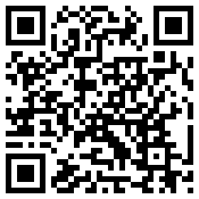 qrcode für MICROSOFT  - ENTERPRISE CAL W/SRV USR