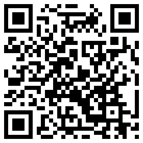 qrcode für Pilz PMUTX1P24VDC3N/O1N/C - Muting Steuerung 778010 PMUT X1P 24VDC 3n/o 1n/c 5so