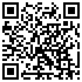 qrcode für MICROSOFT  - ENTERPRISE CAL W/SRV USR