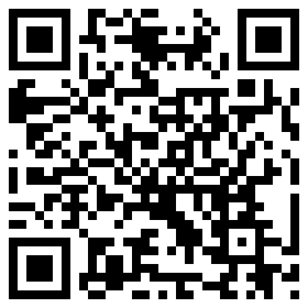 qrcode für MICROSOFT  - ENTERPRISE CAL W/SRV USR