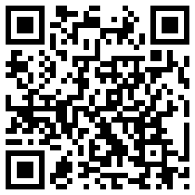 qrcode für MICROSOFT  - ENTERPRISE CAL W/SRV DEV