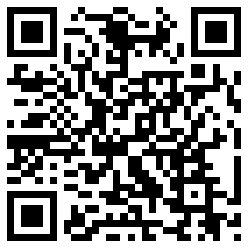 qrcode für MICROSOFT  - ENTERPRISE CAL W/SRV USR