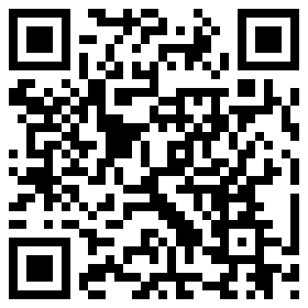 qrcode für MICROSOFT  - ENTERPRISE CAL W/SRV DEV