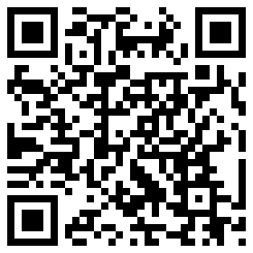 qrcode für MICROSOFT  - OFFICE PRO PLUS