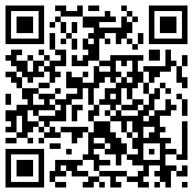 qrcode für MICROSOFT  - OFFICE PRO PLUS